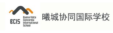 深圳曦城协同学校