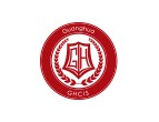 上海光华学院剑桥国际中心