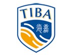 天津海嘉国际双语学校
