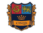 青岛孔裔国际公学