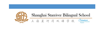 上海星河湾双语学校