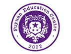 深圳富源国际学校