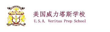 北京美国威力塔斯学校