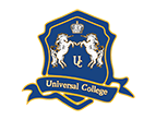 上海北美学校