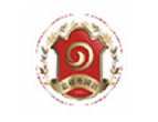 成都市锦江区嘉祥外国语高级中学