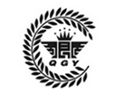 成都光亚国际学校