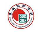 绵阳东辰学校