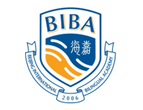 北京海嘉国际双语学校