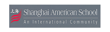 上海美国学校