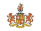 上海惠灵顿国际学校
