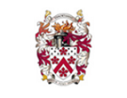 上海德威英国国际学校（浦东）