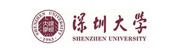 深圳大学国际部