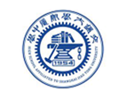 上海交通大学附属中学国际部