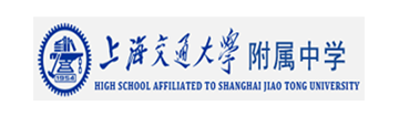 上海交通大学附属中学国际部