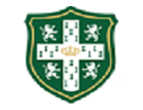 青岛银河国际学校
