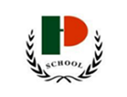 上海市平和双语学校国际部