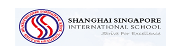 上海新加坡国际学校