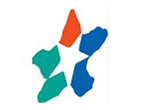 江西省西山国际学校