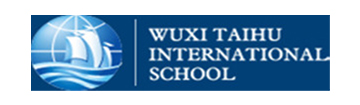 太湖国际学校