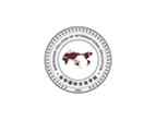 深圳国际交流学院