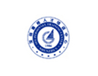 深圳赛格国际学校