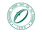 杭州师范大学附属中学