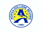 北京澳华学校