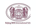 北京BISS国际学校