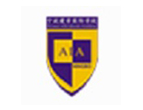 宁波爱学国际学校