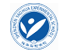 深圳市耀华实验学校