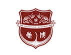 北京市第三十五中学国际部