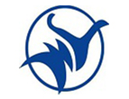 宁波万里国际学校