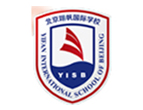 北京翊帆國際學校