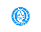 都江堰市青城山高级中学