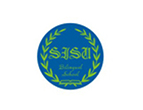 上海外国语大学附属双语学校