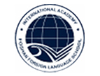 佛山市外国语学校国际部