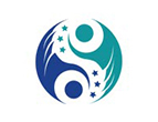 北京六力国际教育