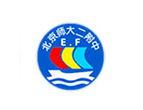 北京师范大学第二附属中学国际部