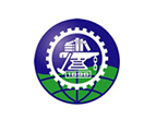 上海交通大学教育集团美国高中课程中心