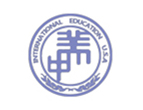 上海美中美育美国高中