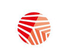深圳实验承翰学校 （国际课程实验校区）