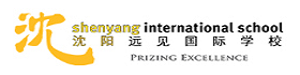 沈阳远见国际学校