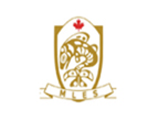 大连枫叶外籍人员子女学校