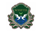 潍坊高新金马公学