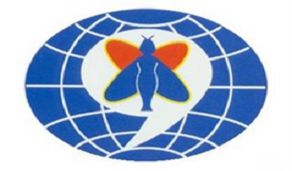 哈尔滨市第九中学校国际部