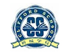 广州祈福英语实验学校