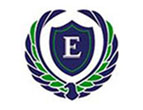丹东市鹰桥实验学校（原鹰桥国际学校）