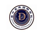上饶华中东典国际学校