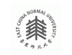 华师大华科高中国际部