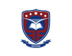 上海浦东新区民办东鼎外国语学校